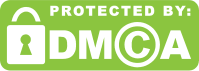 DMCA logo