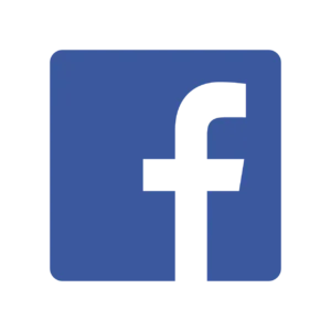 Incon facebook Decor Hoang Gia