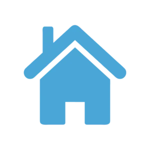 incon home Decor hoàng gia