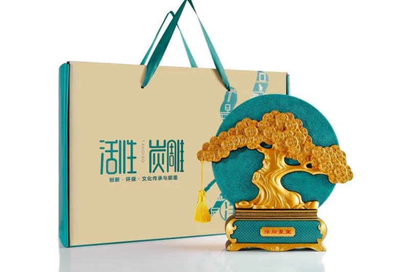 Với màu sắc đẹp mắt và chất liệu cao cấp, sản phẩm này sẽ mang đến cho phòng khách của bạn một vẻ đẹp mới lạ và ấn tượng. Với màu sắc đẹp mắt và chất liệu cao cấp, sản phẩm này sẽ mang đến cho phòng khách của bạn một vẻ đẹp mới lạ và ấn tượng.
