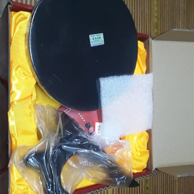 Sản phẩm này thực sự là một điểm nhấn độc đáo để làm mới không gian sống của bạn cũng như mang lại vẻ trang nhã, Sản phẩm này thực sự là một điểm nhấn độc đáo để làm mới không gian sống của bạn cũng như mang lại vẻ trang nhã