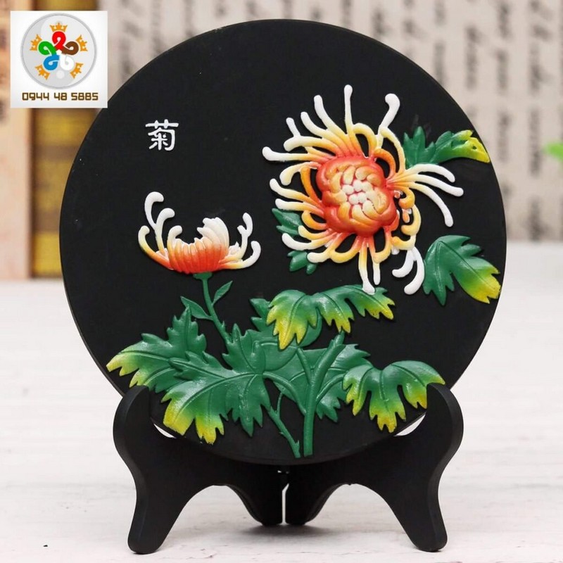 Tăng cường khả năng hấp phụ và lưu trữ có khả năng hấp thụ hiệu quả các loại khí độc hại trong không khí Tăng cường khả năng hấp phụ và lưu trữ có khả năng hấp thụ hiệu quả các loại khí độc hại trong không khí