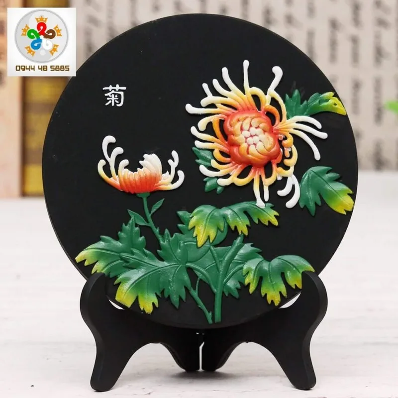 Tăng cường khả năng hấp phụ và lưu trữ có khả năng hấp thụ hiệu quả các loại khí độc hại trong không khí