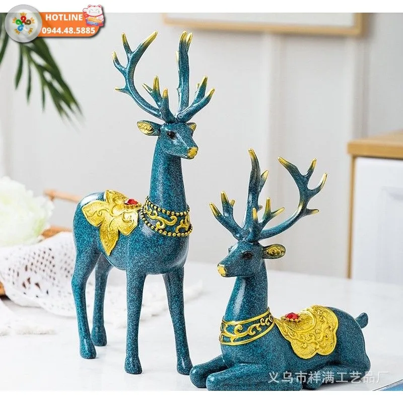 Đồ decor trang trí kệ sách, tủ, hoặc làm quà tặng cho mọi dịp lễ, sinh nhật, đám cưới hay tân gia. Đồ decor trang trí kệ sách, tủ, hoặc làm quà tặng cho mọi dịp lễ, sinh nhật, đám cưới hay tân gia.