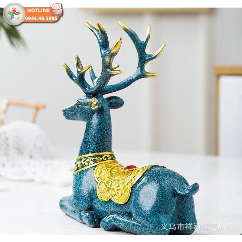 Đồ decor trang trí này sẽ mang đến cho phòng khách, phòng ngủ của bạn một vẻ đẹp mới lạ và ấn tượng. Đồ decor trang trí này sẽ mang đến cho phòng khách, phòng ngủ của bạn một vẻ đẹp mới lạ và ấn tượng.