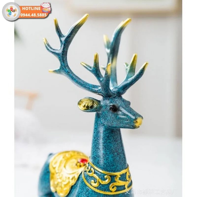 Chất liệu chính của sản phẩm là nhựa composite Chất liệu chính của sản phẩm là nhựa composite
