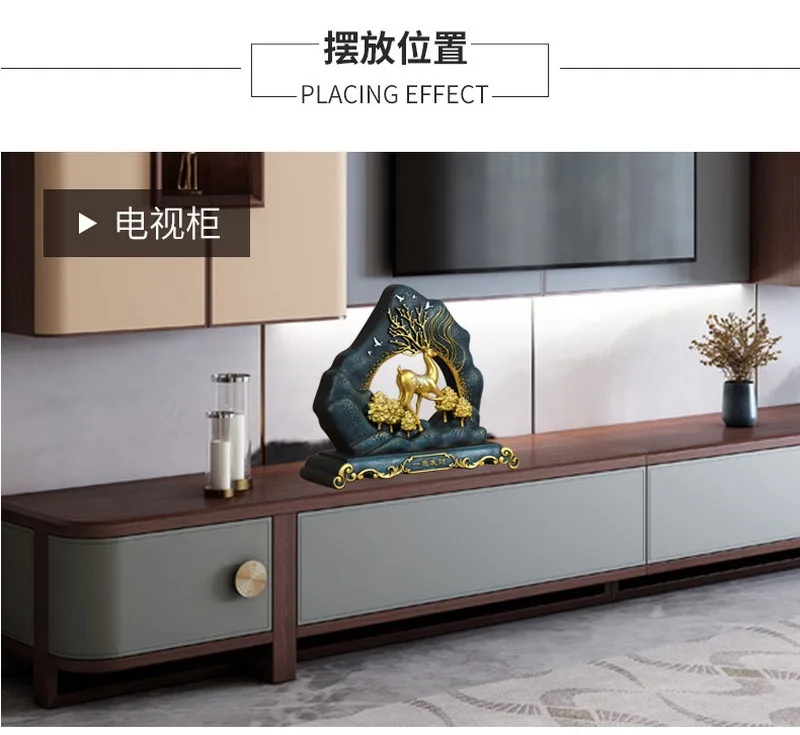 Phong cách hiện đại và tinh tế, sản phẩm này phù hợp để làm Đồ decor trang trí bàn làm việc, kệ sách, tủ điện tử Phong cách hiện đại và tinh tế, sản phẩm này phù hợp để làm Đồ decor trang trí bàn làm việc, kệ sách, tủ điện tử