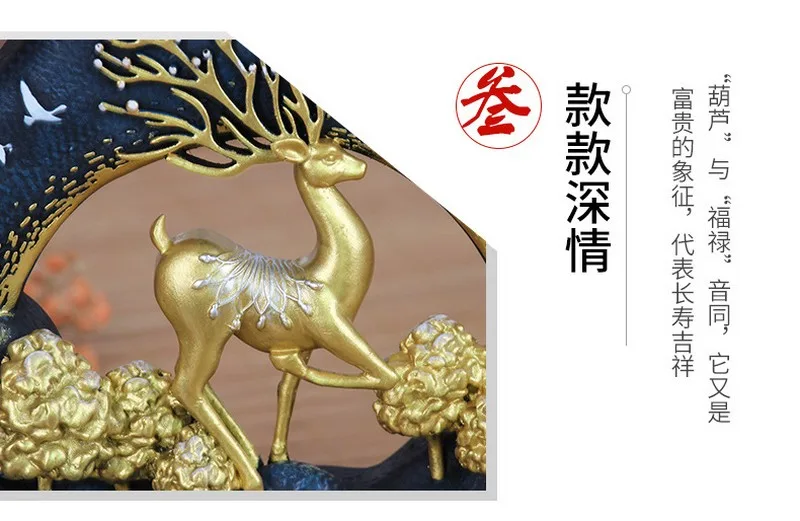 Đồ decor trang trí này sẽ mang đến cho phòng khách của bạn một vẻ đẹp mới lạ và ấn tượng. Đồ decor trang trí này sẽ mang đến cho phòng khách của bạn một vẻ đẹp mới lạ và ấn tượng.
