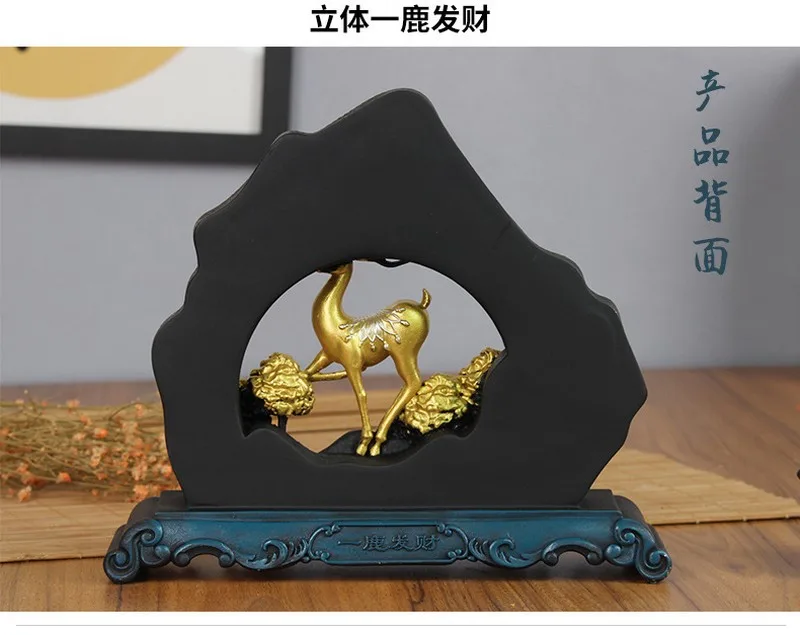 Được ép khuôn tạo hình 3D sau đó sơn phủ màu mặt trước tạo sự độc đáo và cuốn hút cho sản phẩm trang trí. Được ép khuôn tạo hình 3D sau đó sơn phủ màu mặt trước tạo sự độc đáo và cuốn hút cho sản phẩm trang trí.