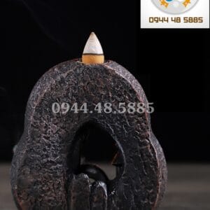 Decor bàn làm việc Thác khói trầm hương mini chảy ngược TK01MN O1CN01daRvIT1wwQTyIVuk0 3341166372 0 cib