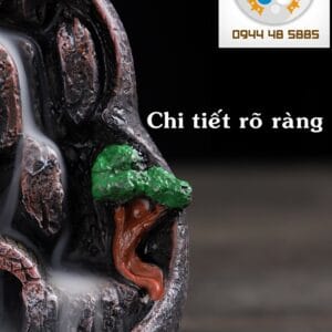 Decor bàn làm việc Thác khói trầm hương mini chảy ngược TK01MN O1CN01jmeylr1wwQTyIUdfx 3341166372 0 cib