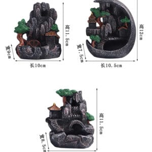 Decor bàn làm việc Thác khói trầm hương mini chảy ngược TK01MN O1CN01qvJLY21wwQTo5cIT0 3341166372 0 cib 1