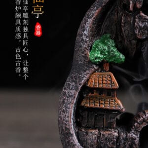 Decor bàn làm việc Thác khói trầm hương mini chảy ngược TK01MN O1CN01wwWK581wwQU0Hd25N 3341166372 0 cib