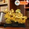 Quà tặng doanh nghiệp - Bát Mã