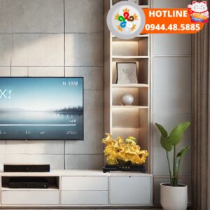 qua tang doanh nghiep bat ma 6