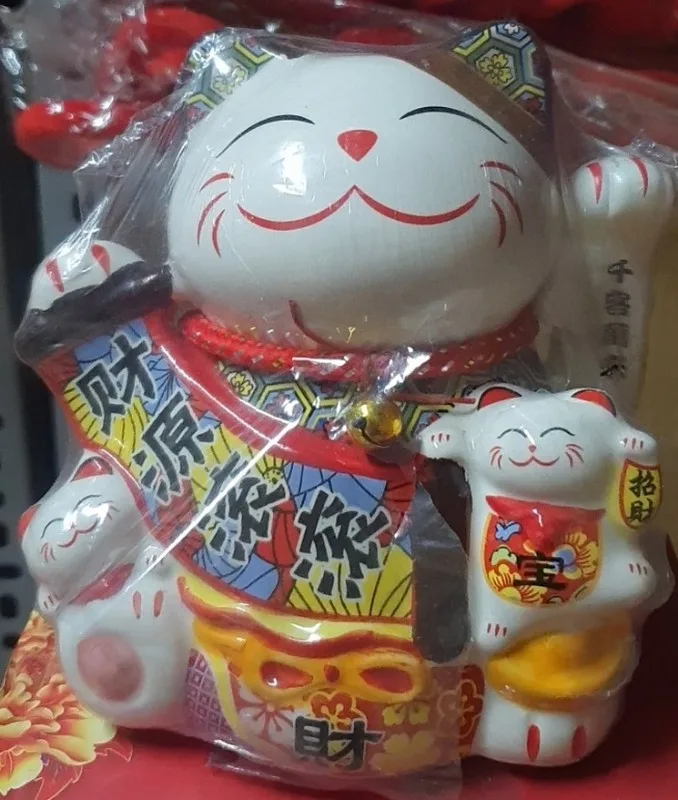 Tài Nguyên Cuồn Cuộn được tạo hình đổ khuôn 3D Tài Nguyên Cuồn Cuộn được tạo hình đổ khuôn 3D