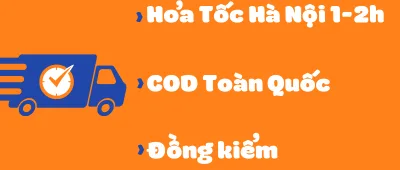 Decor Hoàng Gia cung cấp vật phẩm phong thuỷ, quà tặng doanh nghiệp, đồ decor trang trí Hướng dẫn mua hàng vận chuyển toàn quốc
