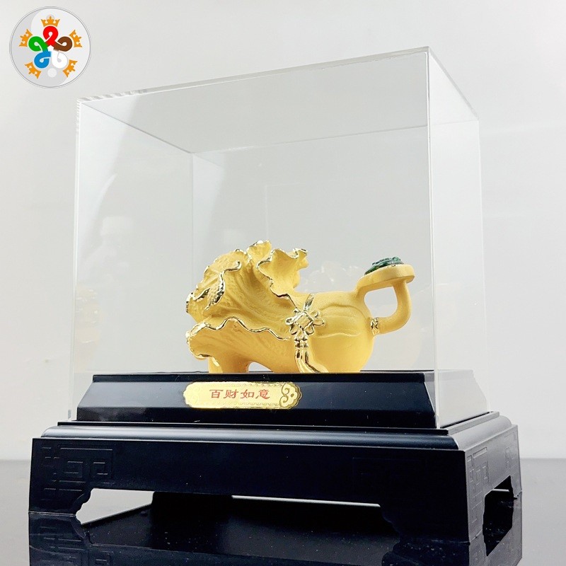 ắp cải là loại cây rau nông nghiệp phổ biến trong khu vực Á Đông ắp cải là loại cây rau nông nghiệp phổ biến trong khu vực Á Đông