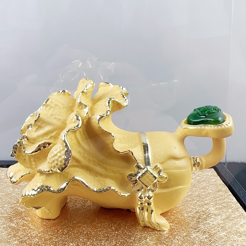 Bắp cải : Dài 12cm - Rộng 5cm - Cao 7cm. Hộp kính Dài 21cm - Rộng 15cm - Cao 21cm. Nặng tổng cộng 500gram. Bắp cải : Dài 12cm - Rộng 5cm - Cao 7cm. Hộp kính Dài 21cm - Rộng 15cm - Cao 21cm. Nặng tổng cộng 500gram.