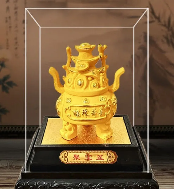 Đỉnh xuất phát từ hình ảnh Cửu Đỉnh ở Trung Quốc Đỉnh xuất phát từ hình ảnh Cửu Đỉnh ở Trung Quốc