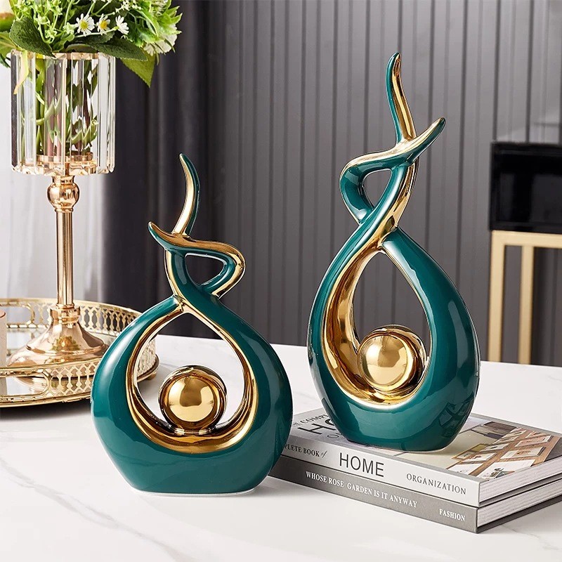 Đồ decor trang trí này thực sự là một điểm nhấn độc đáo để làm mới không gian sống cũng như mong cầu may mắn, Đồ decor trang trí này thực sự là một điểm nhấn độc đáo để làm mới không gian sống cũng như mong cầu may mắn,