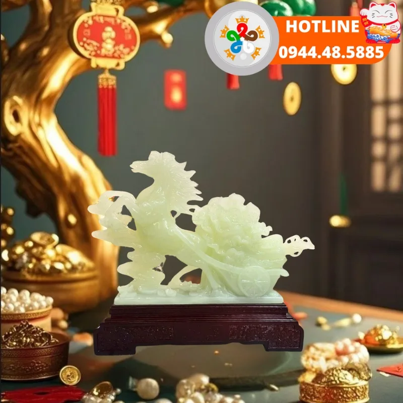 ma dao thanh cong hinh tuong trai qua phai TQ 2