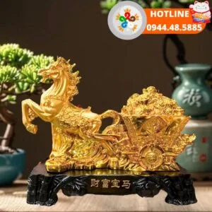 mã đáo thành công - tài phú bảo mã - p2639