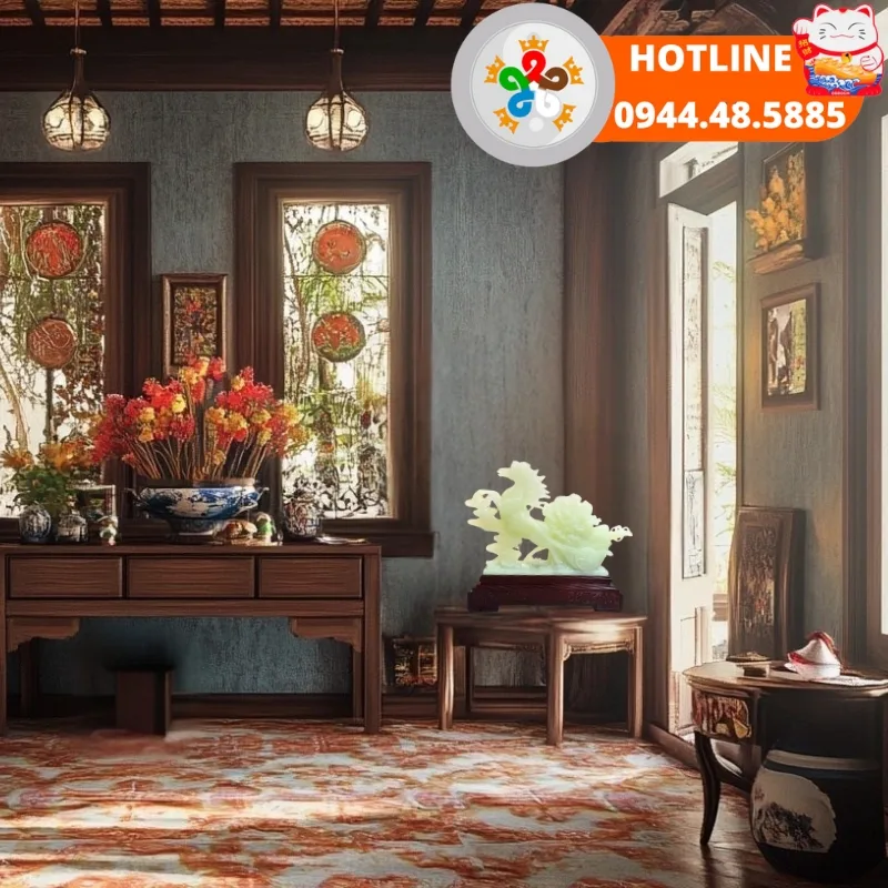 ma dao thanh cong trong khong gian lam viec 2