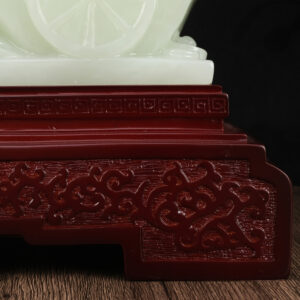 ma dao thanh cong tuong ngua keo cai p2626 1