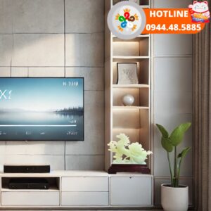 ma dao thanh cong tuong ngua keo cai p2626 2