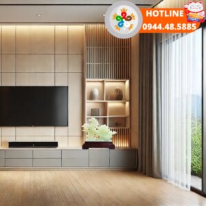 ma dao thanh cong tuong ngua keo cai p2626 3