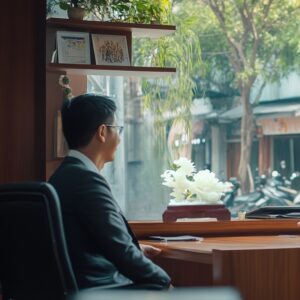 Ngựa Mã Đáo Thành Công - Nhất Mã