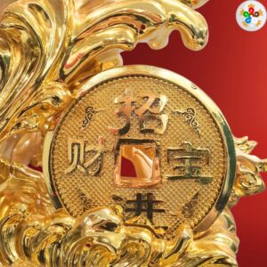 mã đáo thành công P2602