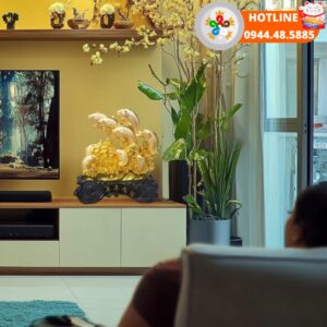 qua tang doanh nghiep tuong thuyen buom p2919 7